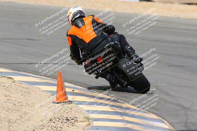 media/Mar-13-2022-SoCal Trackdays (Sun) [[112cf61d7e]]/Turn 10 Backside (105pm)/